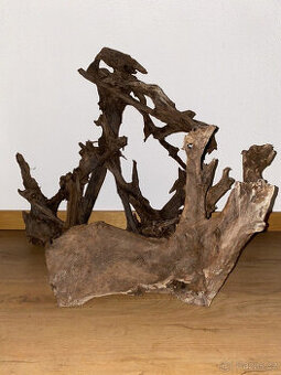 Akvárium Eheim Incpiria 430 (včetně externího filtru Eheim a