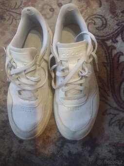 Tenisky Adidas,vel:42