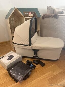 Korba Thule Urban glide 3/4