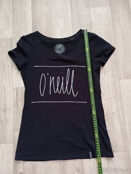 DÁMSKÉ TRIČKO VEL.38/M