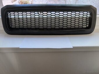 Prodam sportovni masku bez znaku Skoda Felicia