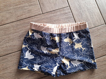 Chlapecké plavky vel. 122/128