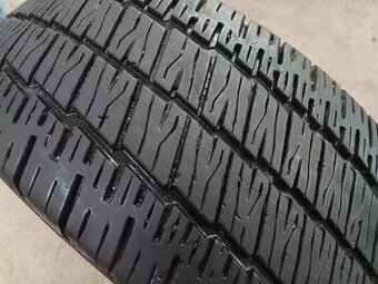 225/70 R15C BARUM (4623)