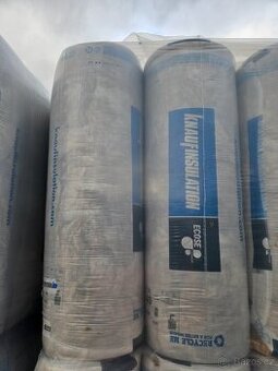 Tepelná izolace Knauf UNIFIT 033  240mm TOP kvalita