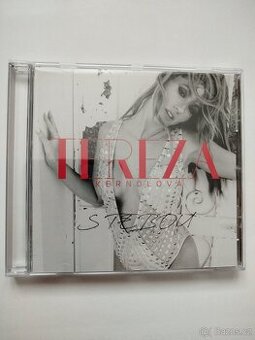 CD Tereza Kerndlová - S tebou