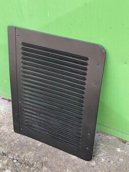 Větrací mřížka pro Volkswagen Transporter T4
