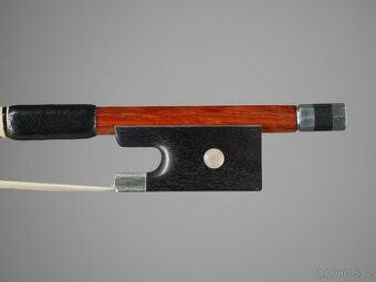 Houslový smyčec Knoll