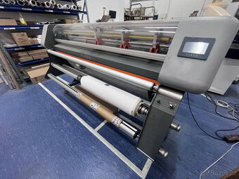 Řezačka Flexa Miura Plus Wallpaper