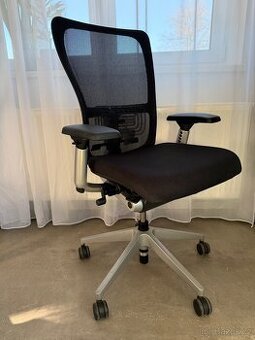 kancelářská židle - Haworth Zody