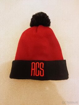 kulich AC Sparta Praha