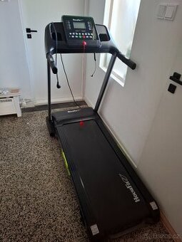 Běžecký trenažér Housefit