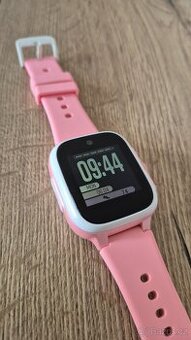 Chytré hodinky LAMAX WatchY4 Play