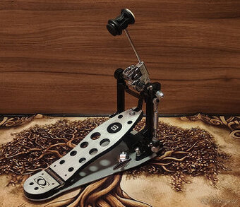 Pedál DrumCraft DC-8 v TOP stavu 