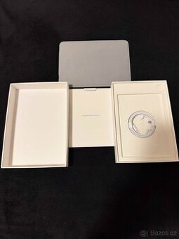 iPad mini (A17 Pro) Wi-Fi 256 GB