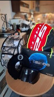 ✅🚨 LS2 advanced x 9901