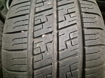 195/55 R10C KENDA (5mm) č.16236/G