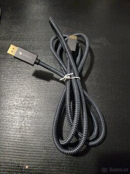 DisplayPort kabel