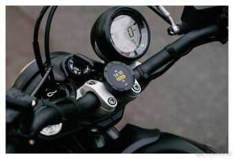 Beeline Moto 2 navigace NOVá 