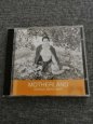 CD Natalie Merchant - Motherland