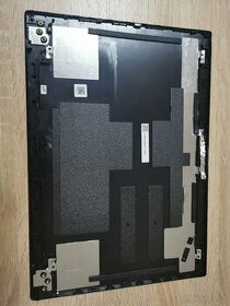 Dík LCD zadní kryt - Lenovo ThinkPad L490 - 1