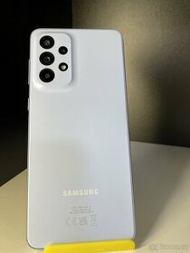 Samsung Galaxy A33  5G 6/128GB - 1