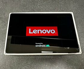 Tablet Lenovo P11 plus, model TB-J616F