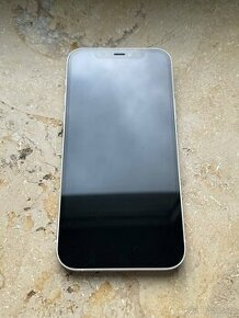 Apple Iphone 12 64Gb White