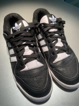Adidas Fórum Low