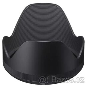 Koupím SIGMA Sluneční clona LH780-06 (210) pro 18-35/1,8 DC