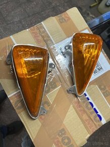 Blinkry Honda Varadero xl1000 03-07