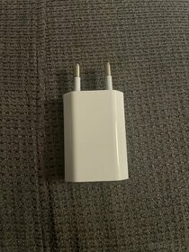 Apple nabíječka 5W