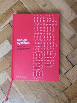 Design Systems – Alla Kholmatova