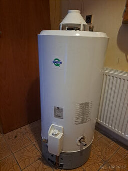 QUANTUM Q7 30 NORS/E