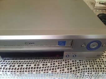 VHS - 1