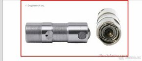 Hydroštely/zdvihátka ventilů 5.3 Vortec V8, sada.
