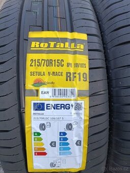215/70 R15C