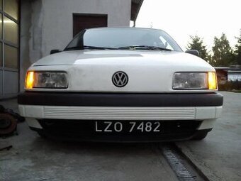 Passat B3