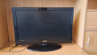 Televize Hyuindai