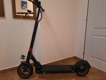 ELJET MASTER 350W