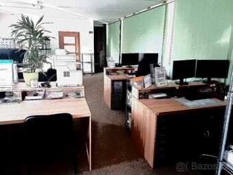 Hledáme účetní