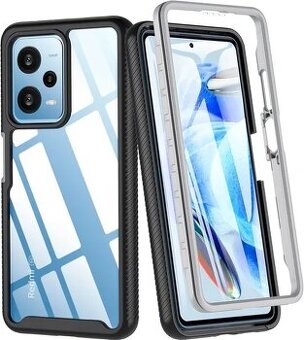 Kuaguozhe Xiaomi Redmi Note 12 Pro 5G/Poco X5 Pro