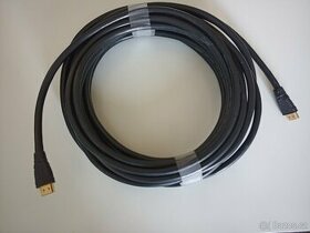 Kabel HDMI - 1