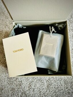 sukně Tom Ford - 1