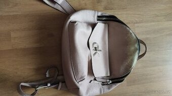 Batoh Calvin klein