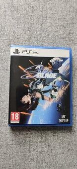 Stellar Blade - PS5