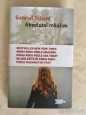Gabriel Tallent - ABSOLUTNÍ MILÁČEK - 1