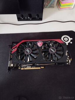R9 280 3GB Gaming