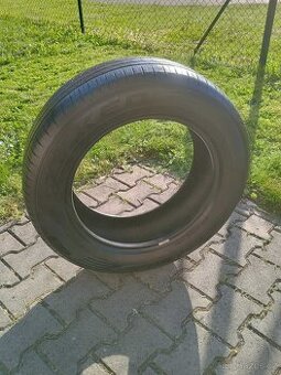 235/60 R18 Falken ZE310A EcoRun Ziex 103H, použité