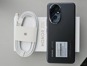 Honor 200