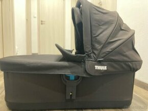 Korba pro Thule Urba Glide 2